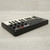 Used Akai Mpk Mini Compact Controller 40015-S000341436 View 5