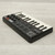 Used Akai Mpk Mini Compact Controller 40015-S000341436 View 4