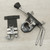 Used Pearl Jungle Gig Drum Hardware 40015-S000341437 View 1