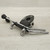 Used Pearl Jungle Gig Drum Hardware 40015-S000341437 View 5