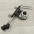 Used Pearl Jungle Gig Drum Hardware 40015-S000341437 View 4