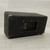 Used Sonic Msm Passive Full Range Speaker Cabinet 40015-S000341435 View 5