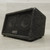 Used Sonic Msm Passive Full Range Speaker Cabinet 40015-S000341435 View 6