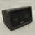 Used Sonic Msm Passive Full Range Speaker Cabinet 40015-S000341435 View 1