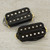 Used Paul Reed Smith - PRS Se Pickups Guitar Pickup 40015-S000341439 View 1