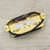 Used Paul Reed Smith - PRS Se Pickups Guitar Pickup 40015-S000341439 View 7