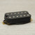 Used Paul Reed Smith - PRS Se Pickups Guitar Pickup 40015-S000341439 View 6