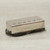 Used Seymour Duncan TB-4 Jb Trembucker Guitar Pickup 40015-S000341440 View 4
