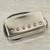 Used Seymour Duncan TB-4 Jb Trembucker Guitar Pickup 40015-S000341440 View 1