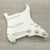 Used Fatpups Crossroads Five Two Guitar Pickguard 40015-S000341441 View 1