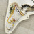 Used Fatpups Crossroads Five Two Guitar Pickguard 40015-S000341441 View 6