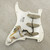Used Fatpups Crossroads Five Two Guitar Pickguard 40015-S000341441 View 5
