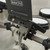 Used Simmons Titan 20 Electronic Drum Kit 40015-S000341442 View 5