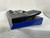 Used Boss BOSS GT-1 Floorboard Effect 40012-S000316613 View 4