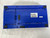 Used Boss BOSS GT-1 Floorboard Effect 40012-S000316613 View 7