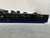 Used Boss BOSS GT-1 Floorboard Effect 40012-S000316613 View 6