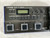 Used Boss BOSS GT-1 Floorboard Effect 40012-S000316613 View 2