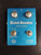 Used BBE MIND BENDER VIB/CHORUS Chorus Pedal 41116-S000053549 View 1