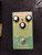 Used Earthquaker Devices PLUMES Distortion Pedal 41116-S000053551 View 1