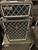 Used Vox SUPERBETLE BASS MINI STACK Bass Combo Amplifier Other 41116-S000053554 View 7