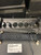 Used Vox SUPERBETLE BASS MINI STACK Bass Combo Amplifier Other 41116-S000053554 View 6