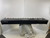 Used Yamaha MODX8 W/PWR 88-Key Keyboard 88-key 40107-S000158193 View 10