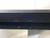 Used Yamaha MODX8 W/PWR 88-Key Keyboard 88-key 40107-S000158193 View 11