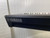 Used Yamaha MODX8 W/PWR 88-Key Keyboard 88-key 40107-S000158193 View 12