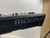 Used Yamaha MODX8 W/PWR 88-Key Keyboard 88-key 40107-S000158193 View 14
