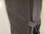 Used Road Runner 88-KEY BAG W/WHEELS Large Keyboard Case 40107-S000158194 View 4