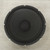 Used Vox VX10 Raw Speaker 40015-S000341443 View 3