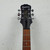 Used Epiphone LES PAUL SPECIAL LP Type Electric Guitar Red 6-String 40042-S000275407 View 5