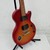 Used Epiphone LES PAUL SPECIAL LP Type Electric Guitar Red 6-String 40042-S000275407 View 12