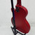 Used Epiphone LES PAUL SPECIAL LP Type Electric Guitar Red 6-String 40042-S000275407 View 11