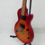Used Epiphone LES PAUL SPECIAL LP Type Electric Guitar Red 6-String 40042-S000275407 View 13
