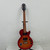 Used Epiphone LES PAUL SPECIAL LP Type Electric Guitar Red 6-String 40042-S000275407 View 4