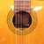 Used Takamine EG128SC Classical Guitar Solid Top Acoustic Guitar Wood 40042-S000275410 View 6