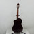 Used Takamine EG128SC Classical Guitar Solid Top Acoustic Guitar Wood 40042-S000275410 View 13
