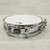 Used Mapex 13x3 Mpx Steel Piccolo Snare Drum 40015-S000341445 View 1