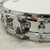 Used Mapex 13x3 Mpx Steel Piccolo Snare Drum 40015-S000341445 View 5