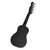 Used Fender CALI COAST VENICE Ukulele Black 40009-S000316682 View 2