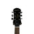 Used Epiphone SG SPECIAL SG Type Electric Guitar Red 6-String 41120-S000038681 View 2