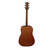 Used Jasmine S35 Laminate Top Acoustic Guitar Natural 41120-S000038682 View 7