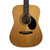 Used Jasmine S35 Laminate Top Acoustic Guitar Natural 41120-S000038682 View 1