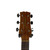 Used Jasmine S35 Laminate Top Acoustic Guitar Natural 41120-S000038682 View 2