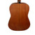 Used Jasmine S35 Laminate Top Acoustic Guitar Natural 41120-S000038682 View 4
