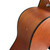 Used Jasmine S35 Laminate Top Acoustic Guitar Natural 41120-S000038682 View 6