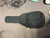 Used ACOUSTIC GIG BAG Guitar Gig Bag 41137-S000108026 View 2