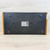 Used Arturia MINILAB Controller 25-Key 41108-S000066240 View 9