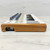 Used Arturia MINILAB Controller 25-Key 41108-S000066240 View 8